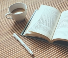 有领导干部借普洱茶云烟“发家致富”